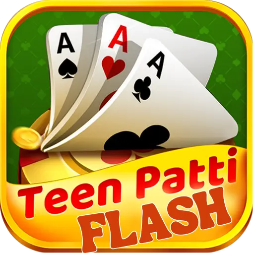 how to block rummy site download