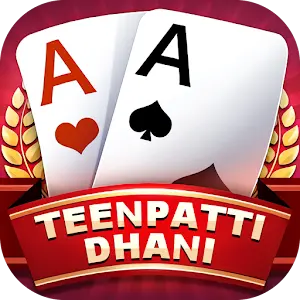 junglee rummy real cash game download