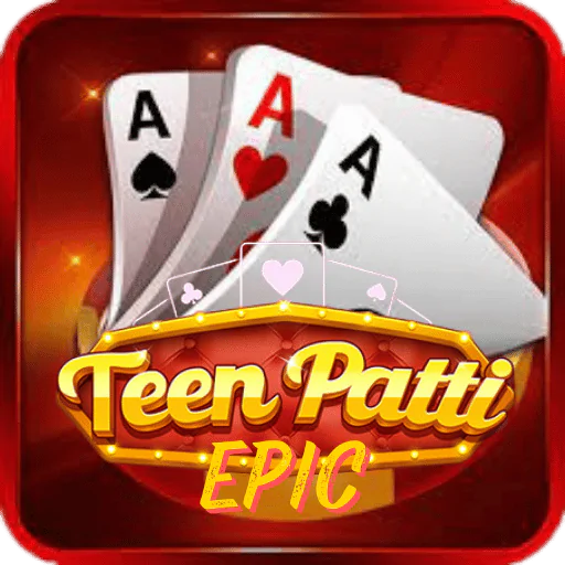 rummy huby download