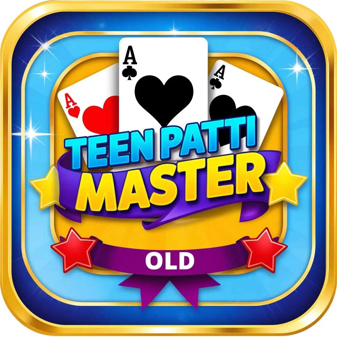 a23 rummy plus download apk download