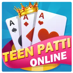 rummy golds all download