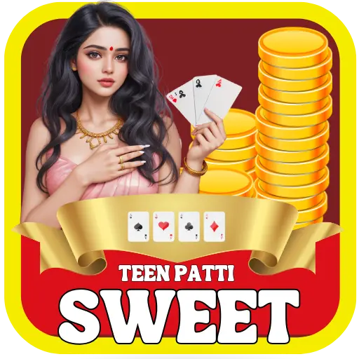 zz rummy apk mod download