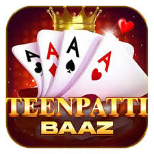 rummy guru review download