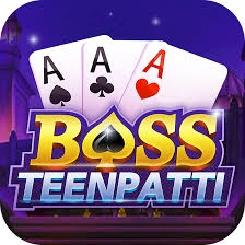 magic rummy apk download download