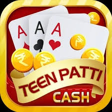 rummy king online download