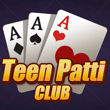 ok yono rummy download download