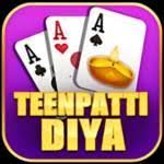 teen patti rummy 51 bonus 2025 download