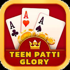rummy majra apk download