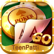 real cash rummy app download