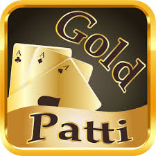 yono all gae download