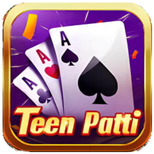 yono mini game download