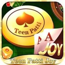 yono rammy 777 download