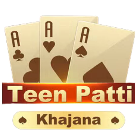 safe yono bet download