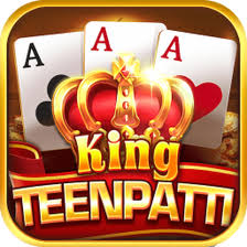 royal rumble rummy download