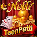 tab rummy download