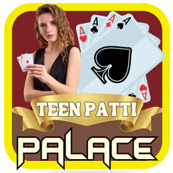 rummy passion online game download