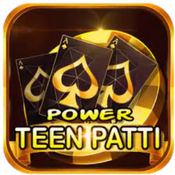 rummy nobel 2 download