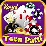 yono games vip 777 download
