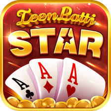 rummy heart download download