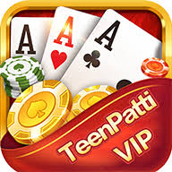 777 wealth rummy apk download