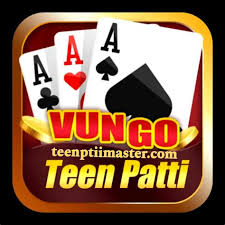 jaya slot yono login download