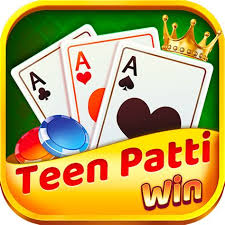 taj rummy 51 bonus apk download