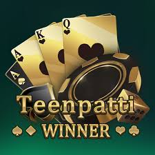 yani rummy download