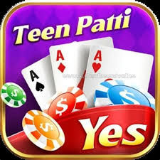 rummy cards count download