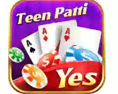 rummy zoo roulette tricks download
