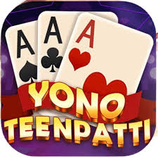 rummy for 2 players download